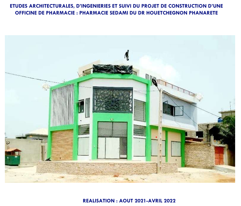 image_2025-08-16_200234922