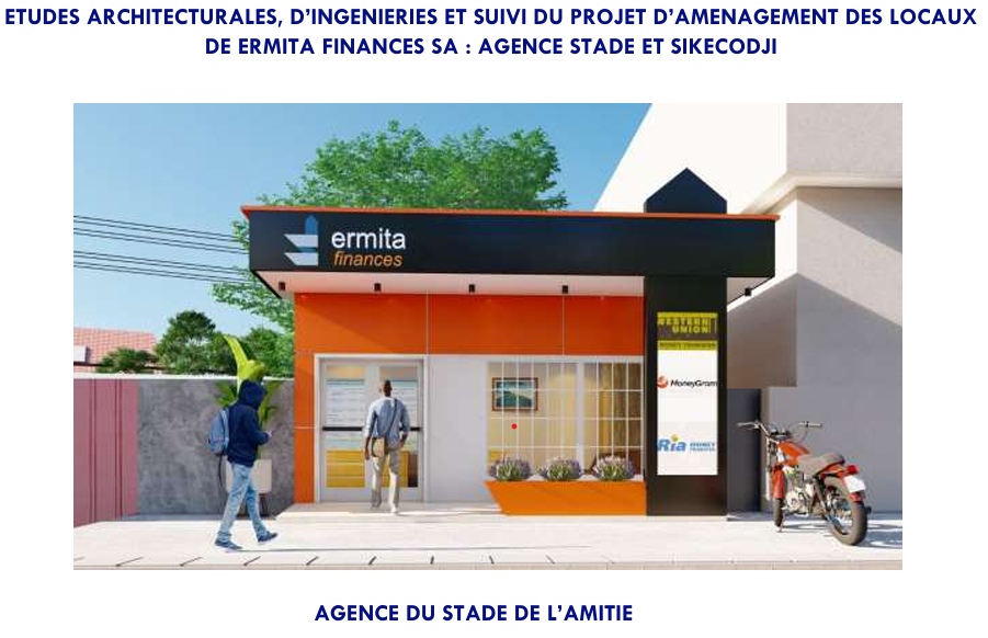 image_2025-08-16_200439781