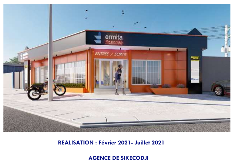 image_2025-08-16_200601994