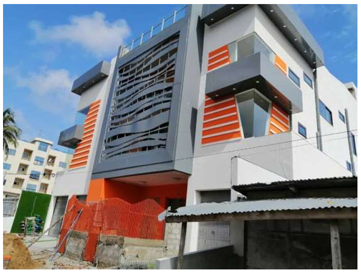 image_2025-08-16_202813951