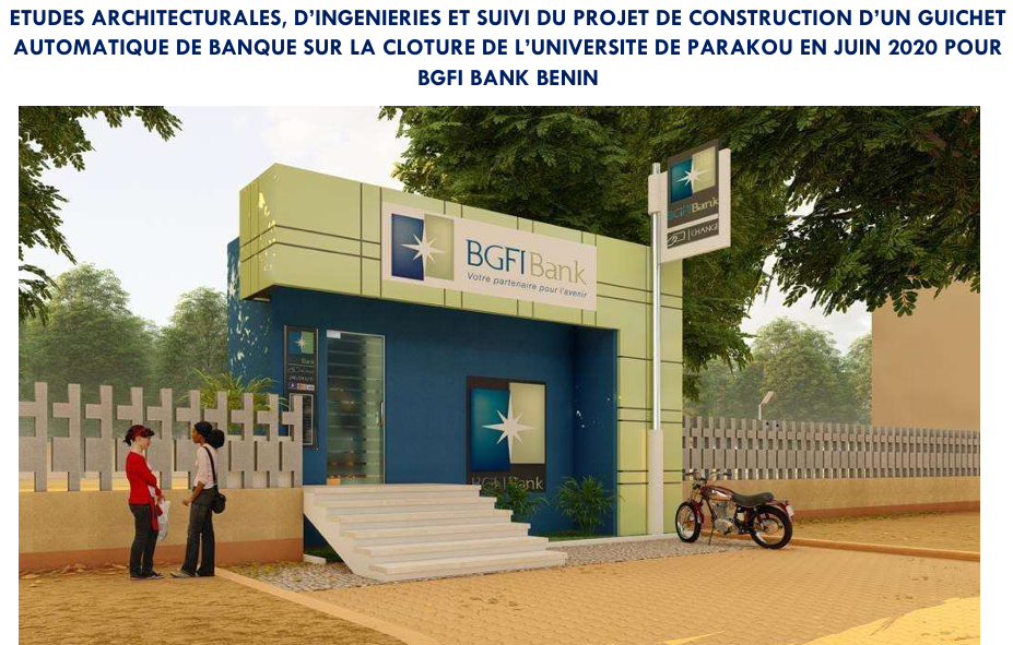 image_2025-08-16_203312547