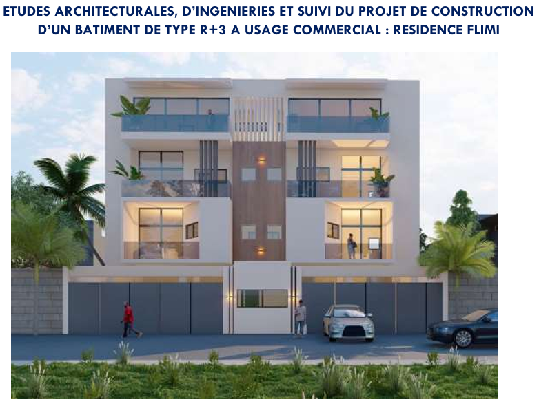 image_2025-08-16_203601148