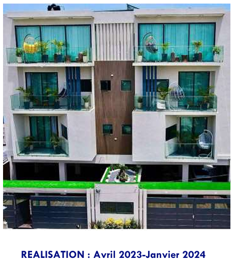 image_2025-08-16_203733533