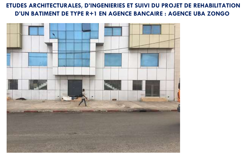 image_2025-08-16_205434058