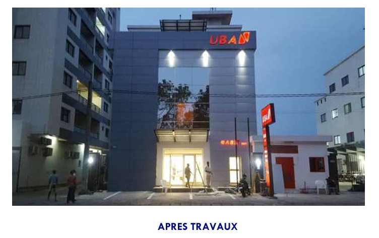 image_2025-08-16_210050898