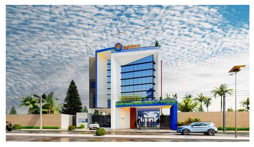 image_2025-08-16_210539356