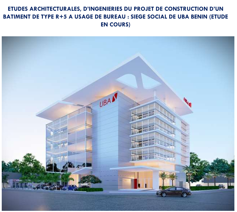 image_2025-08-16_211401782