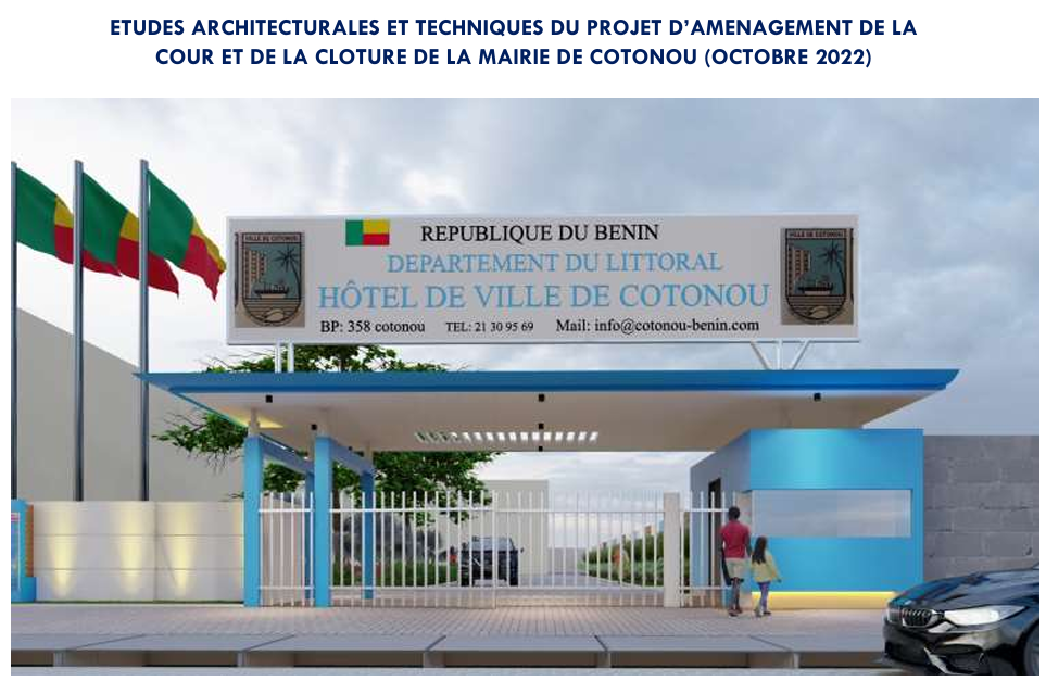 image_2025-08-16_211902840