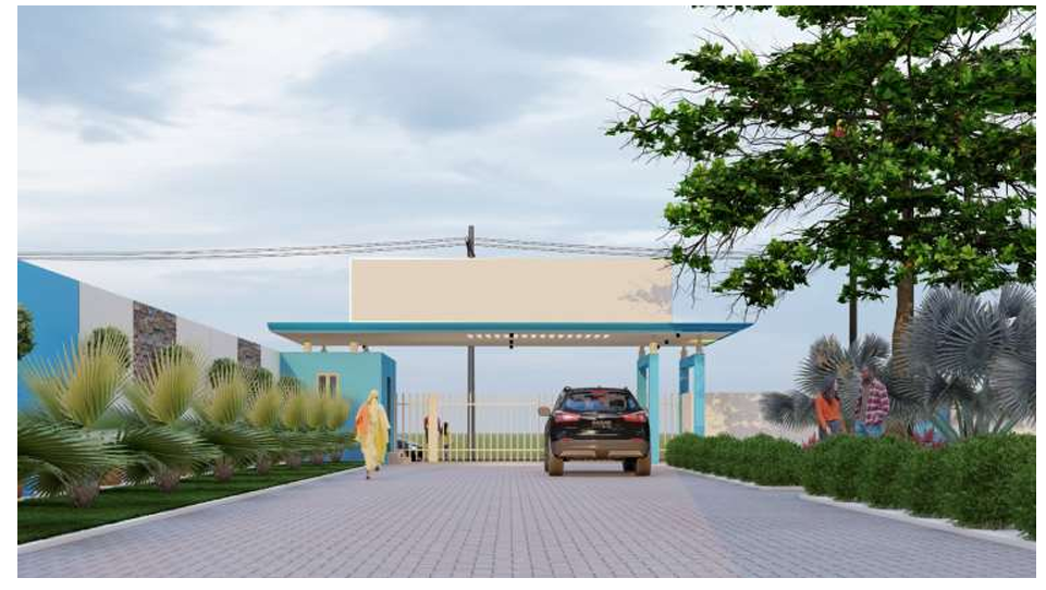 image_2025-08-16_211958447