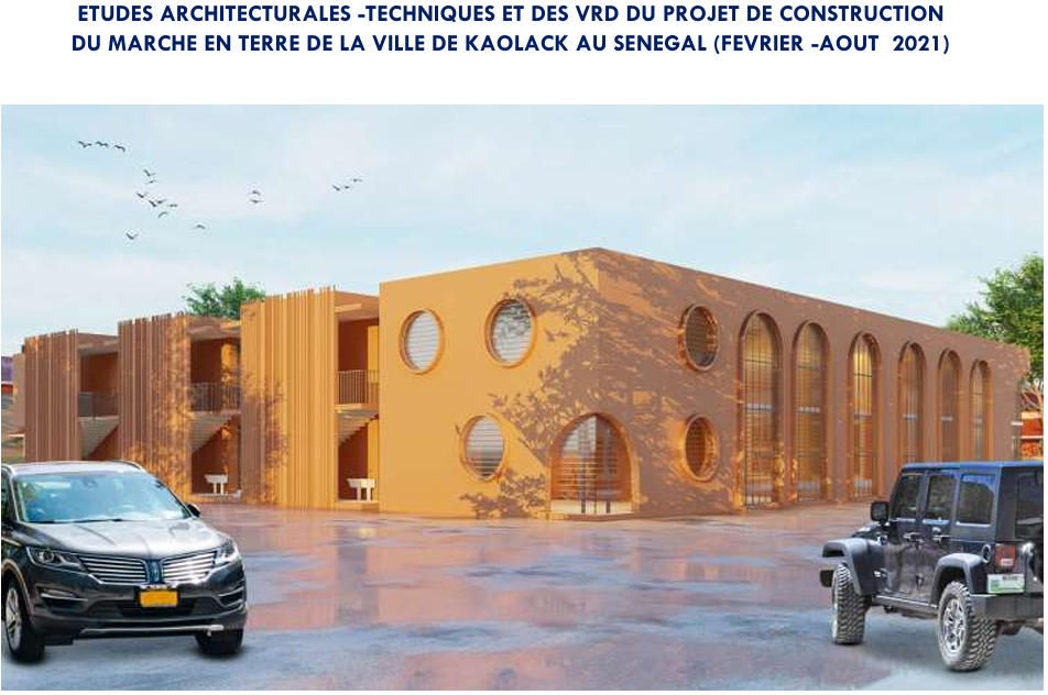 image_2025-08-16_212110167