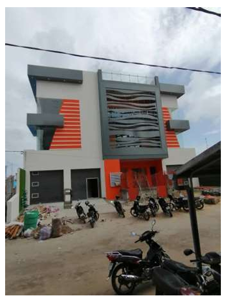 image_2025-08-17_140047260